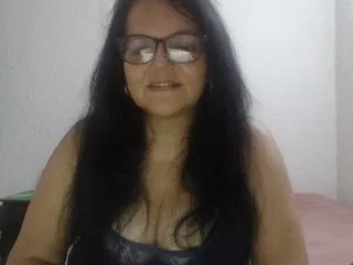 Live sex webcam photo for kassandra02 #287913691