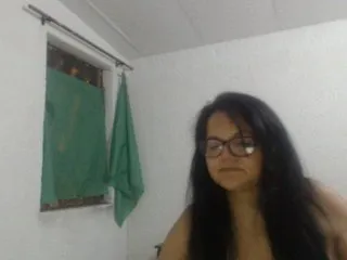 Live sex webcam photo for kassandra02 #287913693