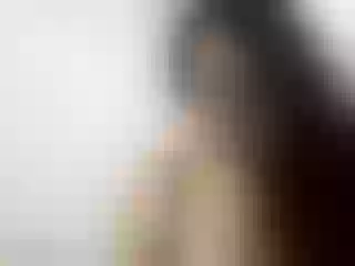 Live sex webcam photo for kassandra02 #287913694