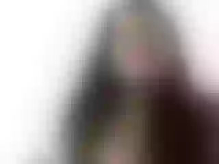 Live sex webcam photo for kassandra02 #287913697