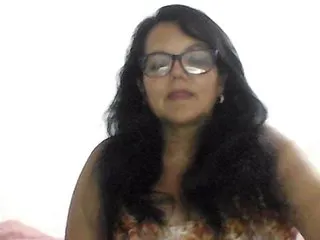 Live sex webcam photo for kassandra02 #287913703