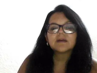 Live sex webcam photo for kassandra02 #287913706