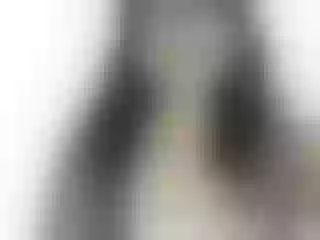 Live sex webcam photo for kassandra02 #287913707