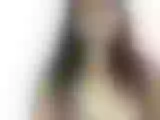 Live sex webcam photo for kassandra02 #287913708