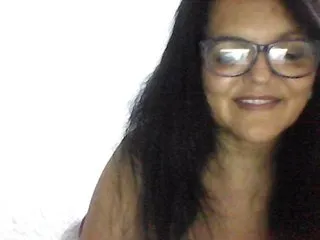 Live sex webcam photo for kassandra02 #287913716