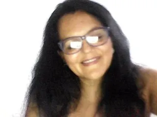 Live sex webcam photo for kassandra02 #287913718
