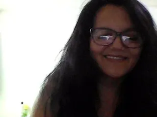 Live sex webcam photo for kassandra02 #287913721
