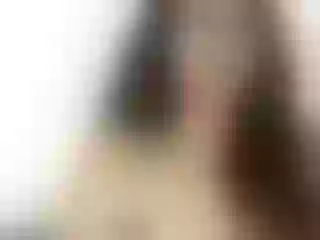 Live sex webcam photo for kassandra02 #287913723