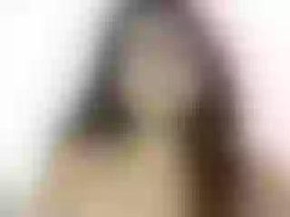 Live sex webcam photo for kassandra02 #287913724