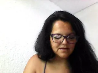 Live sex webcam photo for kassandra02 #287913727