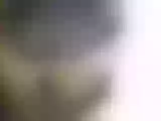 Live sex webcam photo for kassandra02 #287913730