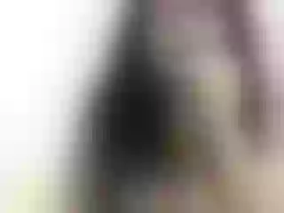 Live sex webcam photo for kassandra02 #287913733