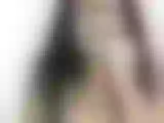 Live sex webcam photo for kassandra02 #287913736