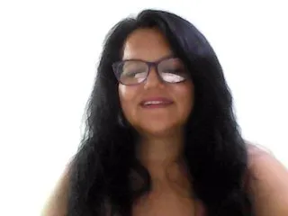 Live sex webcam photo for kassandra02 #287913737