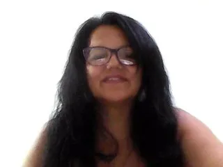 Live sex webcam photo for kassandra02 #287913738