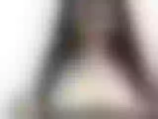 Live sex webcam photo for kassandra02 #287913741
