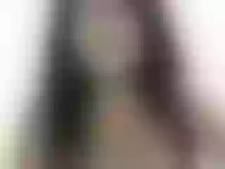 Live sex webcam photo for kassandra02 #287913742