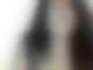 Live sex webcam photo for kassandra02 #287913744
