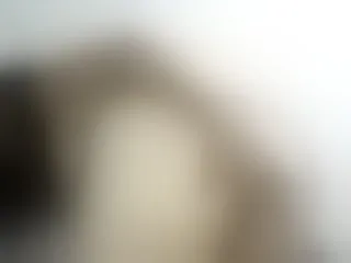 Live sex webcam photo for kassandra02 #287913745