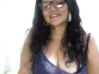 Live sex webcam photo for kassandra02 #287913748
