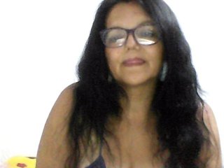 Live sex webcam photo for kassandra02 #287913751