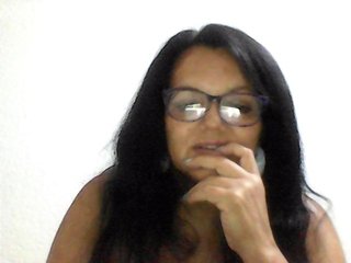 Live sex webcam photo for kassandra02 #287913753