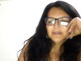 Live sex webcam photo for kassandra02 #287913754