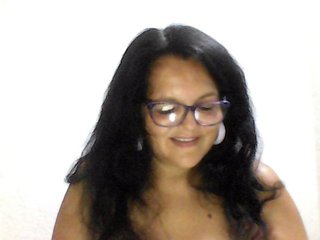 Live sex webcam photo for kassandra02 #287913759