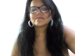Live sex webcam photo for kassandra02 #287913764
