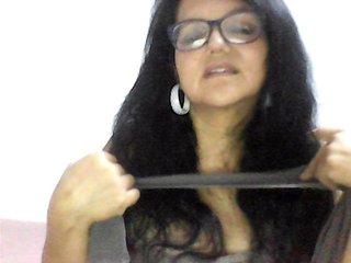 Live sex webcam photo for kassandra02 #287913765