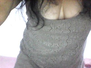 Live sex webcam photo for kassandra02 #287913766