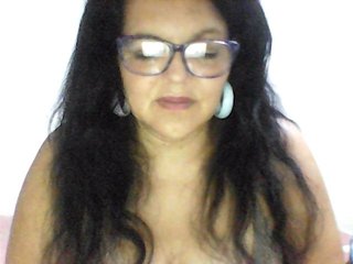 Live sex webcam photo for kassandra02 #287913767