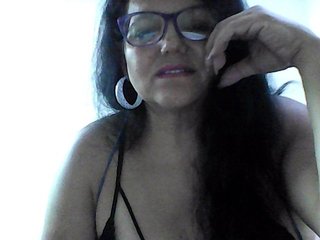 Live sex webcam photo for kassandra02 #287913769