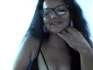 Live sex webcam photo for kassandra02 #287913771
