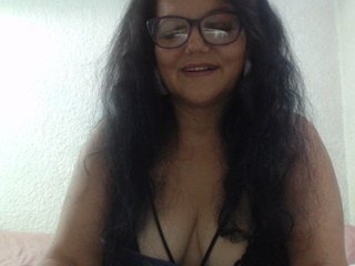 Live sex webcam photo for kassandra02 #287913774