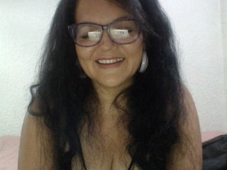 Live sex webcam photo for kassandra02 #287913776
