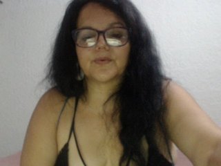 Live sex webcam photo for kassandra02 #287913778