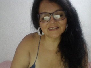 Live sex webcam photo for kassandra02 #287913780