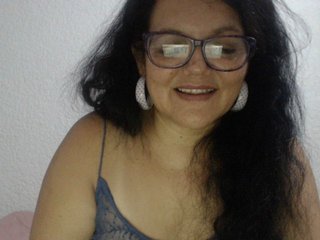 Live sex webcam photo for kassandra02 #287913782
