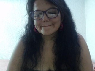 Live sex webcam photo for kassandra02 #287913784
