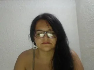 Live sex webcam photo for kassandra02 #287913820