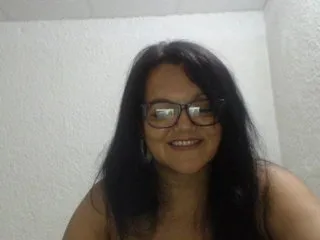 Live sex webcam photo for kassandra02 #287913824