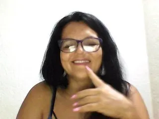 Live sex webcam photo for kassandra02 #287913834