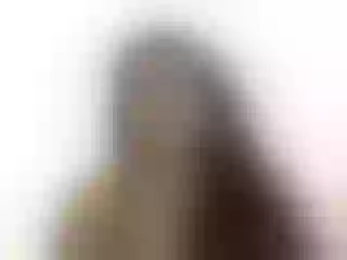 Live sex webcam photo for kassandra02 #287913835