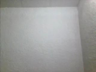 Live sex webcam photo for kassandra02 #287913851