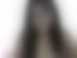 Live sex webcam photo for kassandra02 #287913860