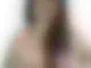 Live sex webcam photo for kassandra02 #287913862