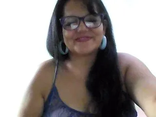 Live sex webcam photo for kassandra02 #287913863