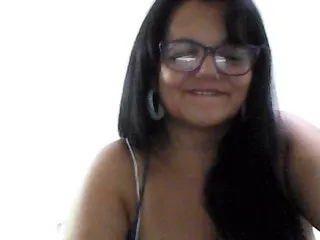Live sex webcam photo for kassandra02 #287913865