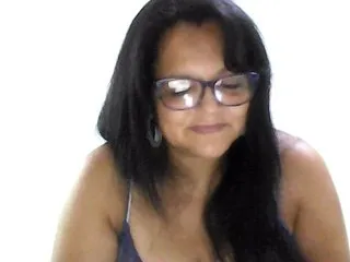 Live sex webcam photo for kassandra02 #287913867
